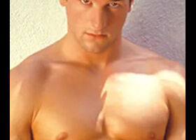Christopher Cox