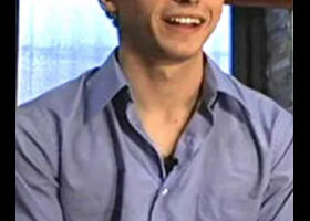Davy