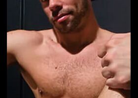 Chad Manning
