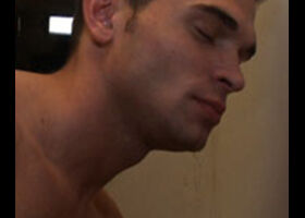 Josh Diesel