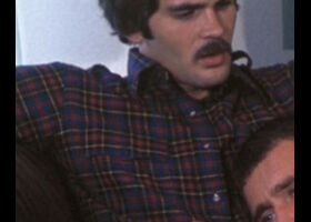 Brian Dexter