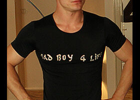 George Drago