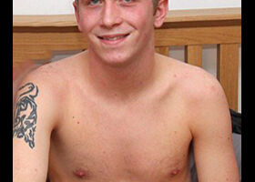 Callum Jones