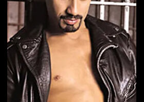 Enrico Vega