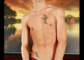 Jake Tyler 2
