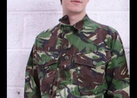 Zak Starr