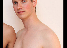 Mike Andrews