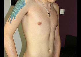 Drake Blaize