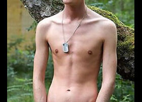 Luke Pascoe