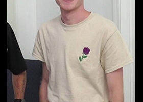 Taylor Brooks