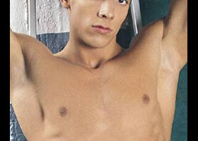 Tomas Dombai