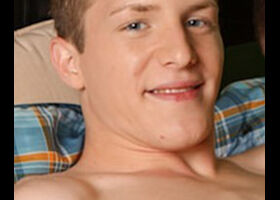 Grant Peters