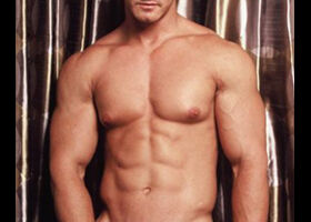 Alain Lamas