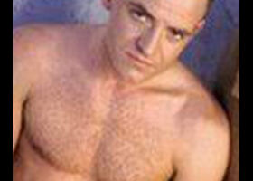 Nick Roberts