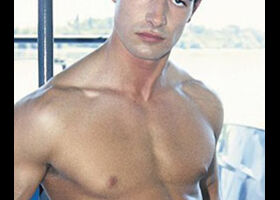 Marko Balazs