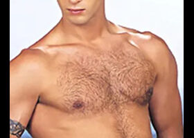 Jeffrey Dickinson