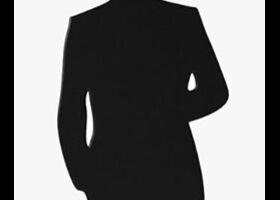 Ondrej