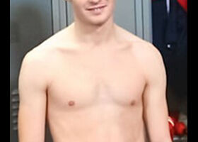 Hayden Anders