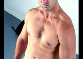 Paul Carringan