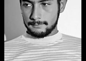 Nick Model