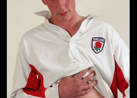 Chris Wright