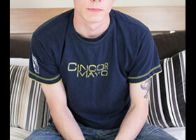 David Harte