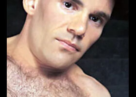 Marc Duras