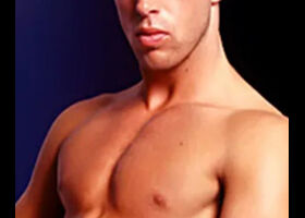 Chris Robbin
