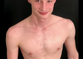 Gordon Dill