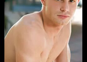 Mason Alexander