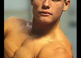Pavol Holik