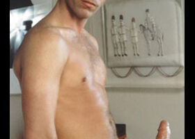 Scott O'Hara