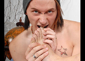 Jeremy Nagy