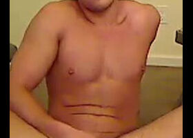 Jock Grabs
