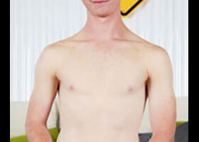 Jacob A