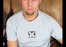 Coby Jones