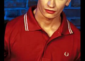 Mark Bloom