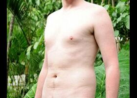 Casey Young