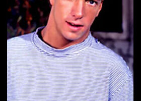 Justin Bradley