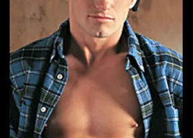 Logan Cox