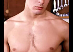 Joe Reeve