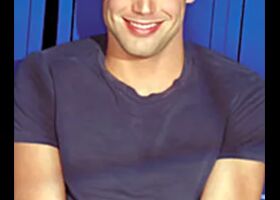 Jason Spear