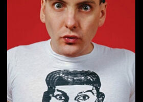 Rick Nielsen