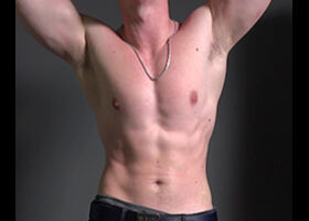 Seth Law