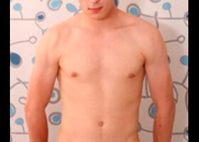 Radim Valovy