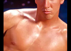 Bryan Williams