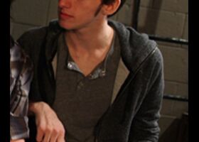 Alex To