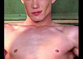 Jimmy McGuire
