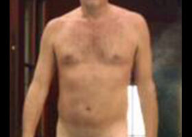 Danny Houston