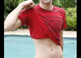 Colin Kae